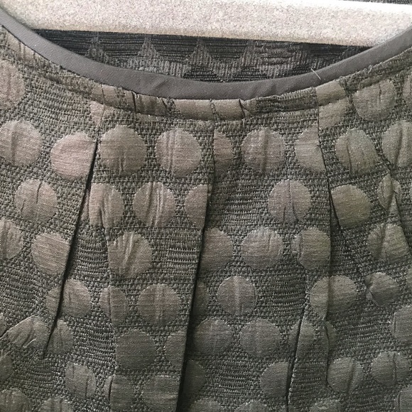 Women’s Cote’lac Tissue Fabric Sleeveless Tank Top, Size 2, US Size: 10, black - Picture 2 of 8